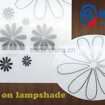 4W,6W, Cool White and Warm White, Wall Mounted, 2-year Warranty Led Wall Lamp photo-2