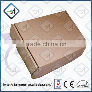 Coin Operated Neo Geo The King of Fighter' 97 SNK MVS Game Cartridge Board photo-6