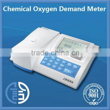 COD-571 Chemical Oxygen Demand Meter