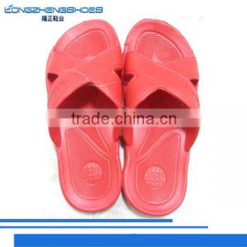 Factory wholesale good quality cheap womens eva clogs