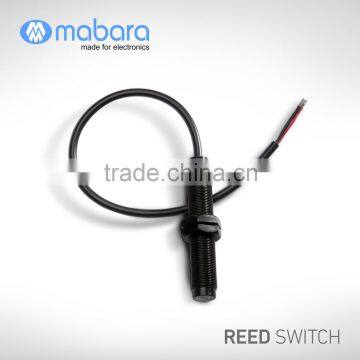 ELEVATOR REED SWITCH