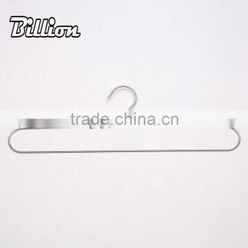 China Factory Home Equipment Clothes Rack Cloth Hanger photo-3