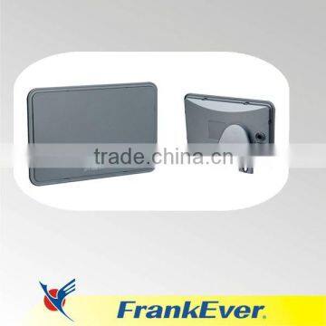 FRANKEVER YB8-007 DVB-T ANTENNA