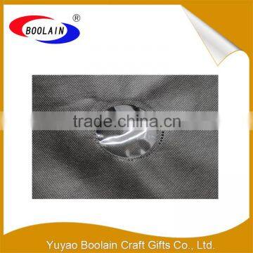 2016 the Latest Kids Garment Bag Made in China photo-6