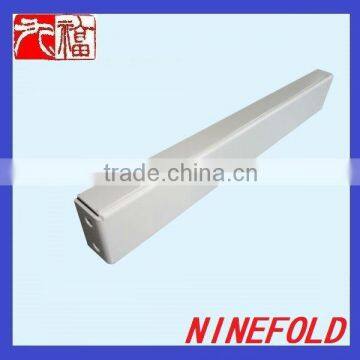 Sheet metal parts with powder coating/ Sheet metal fabrication products