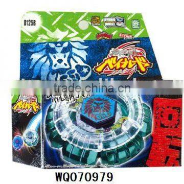 spinning top metal takara beyblades