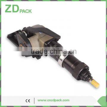 FKZL-32/40C manual portable pneumatic steel strapping tool