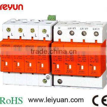 Surge arrester 40kA