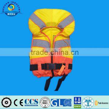 Kayak Life Jacket for Kids