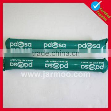 Wholesale Promotional Cheering Stick