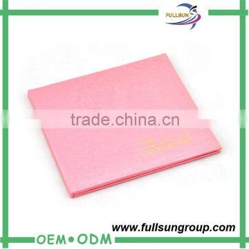 Custom Paper Plain Cover Double Dvd Box Sets photo-2