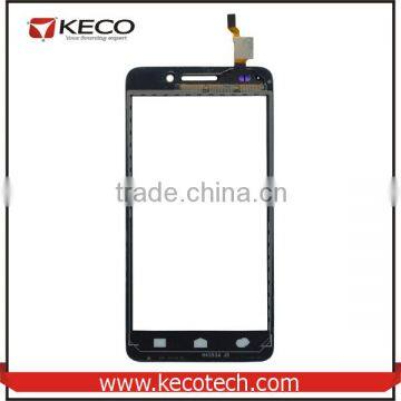 Touch Panel Digitizer Screen For Huawei Honor 4 G621 C8817D photo-6