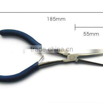 6"Extra Long Mini Pliers Needle Nose Pliers