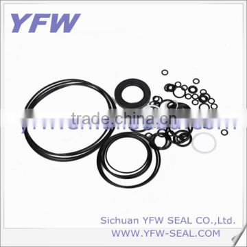 High Quality Hydraulic Cylinders seal