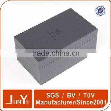 Paperbox Divider Perfume Essential Oil Packaging Boxes photo-4