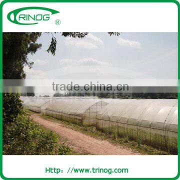 Economical used greenhouse frames for sale