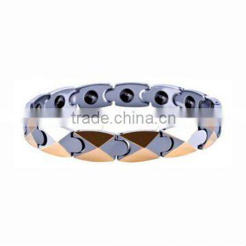 popular tungsten jewelry