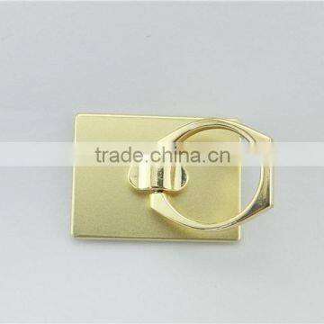 Innovative Products Folding Mobile Phone Holder photo-2