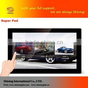Hot offer network interactive whiteboard software