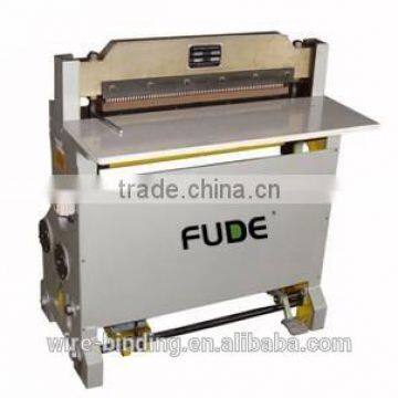 Top sale!Semi-automatic Punching Machine