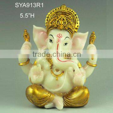 wholesale hindu religious ganesh gifts