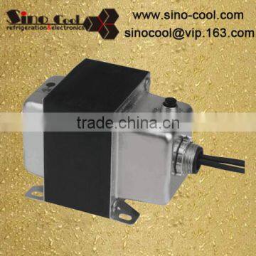 high quality UL air-conditioning toroidal transformer