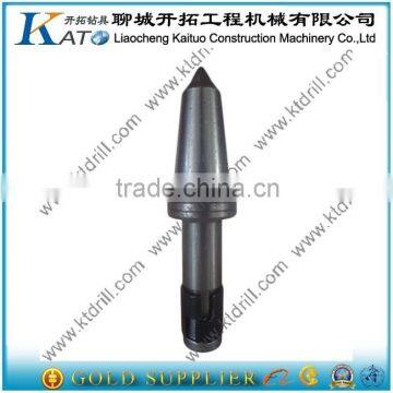 U170 Crusher Pick Tools of Mining Machinery Parts photo-2