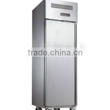 Kitchen Refrigerator/Freezer Double Door