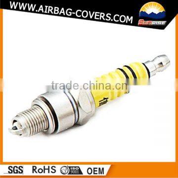 OEM SPARK PLUG Factory Offer