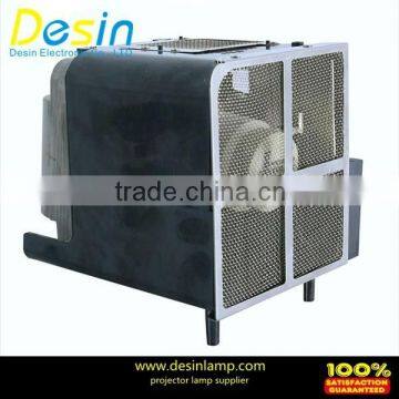 Replacement Projector Lamp VLT-XD560LP for Mitsubishi XD360-EST XD360U-EST photo-4