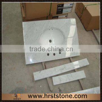 Cheap Bathroom Vanity Tops, Cheap Marble Vanity Top