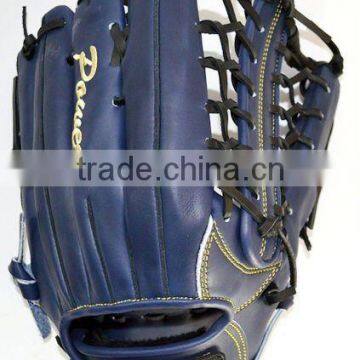 KIP LEATHER BASEBALL GLOVE