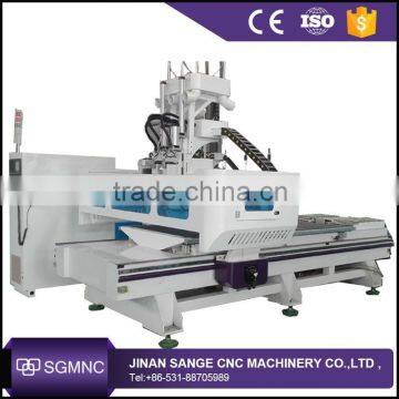 China cnc craft wood router , art and craft 3d cnc wood design machine router