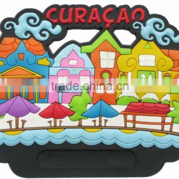 Rubber Badge,PVC Patch,Promotional Badge