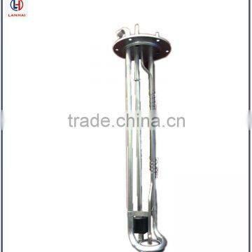 urea sensor