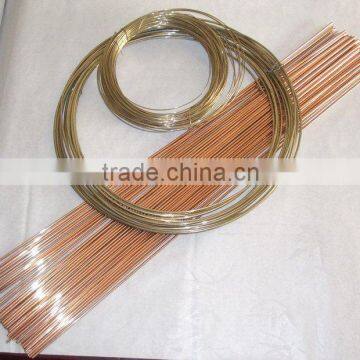 BAg34CuZnIn Silver welding wire