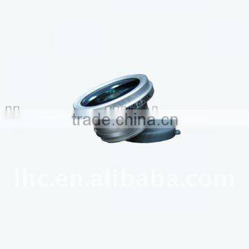 Fisheye lens JEC Patented Telephoto for iPhone 4