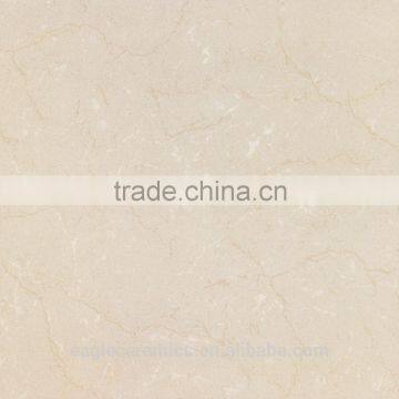 soluble salt flooring tiles, vitrified polished tiles ceramic, foshan tile factory