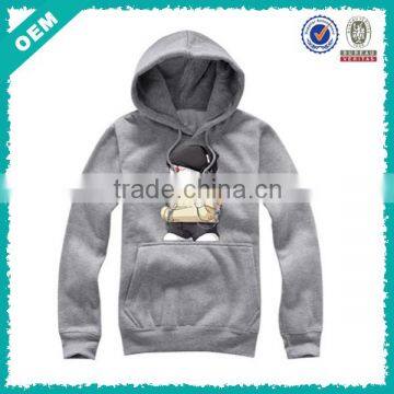 Prominent pullovers , fleece pullovers for men , remarkable hoohies for boys (lyh03000241)