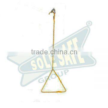 PULL ROD	SSS-0076