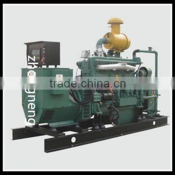 natural gas generator /gas generate set