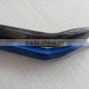 types of crowbar tool (factory)