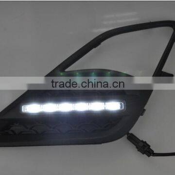 High Power Car Tail Led License Lamp for Toyota Car Tail Led License Lamp photo-2