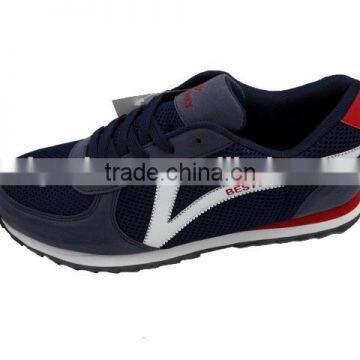 Classic made in china super sport shoes,asia sport shoes