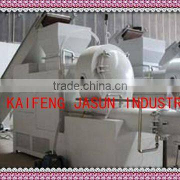 soap extruder,soap plodder,soap extruding machine for bar soap, Soap Making Machine