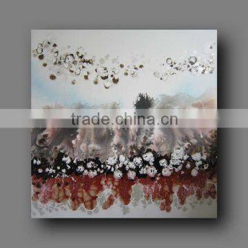 Watercolour painting,<CTW-00247>