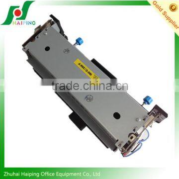 Original printer spare parts fuser unit for Lexmark MS811 MS810 Laserjet 40X8420