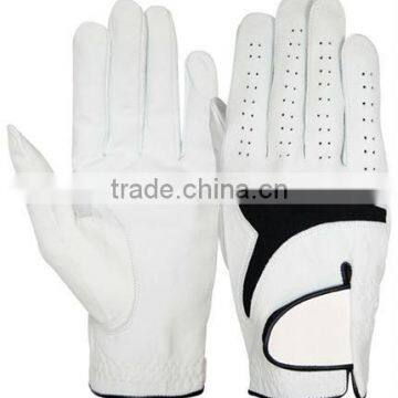 Golf Gloves