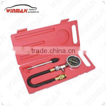 Block Rubber Dock Rubber Stopper photo-6