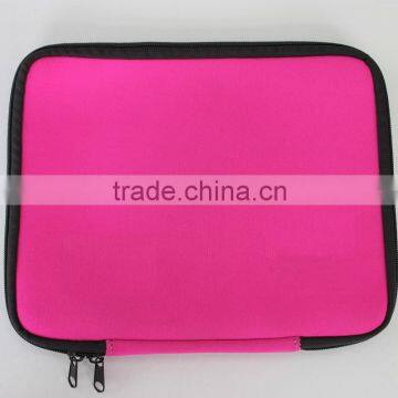 coolpad neoprene sleeve case for ipad air